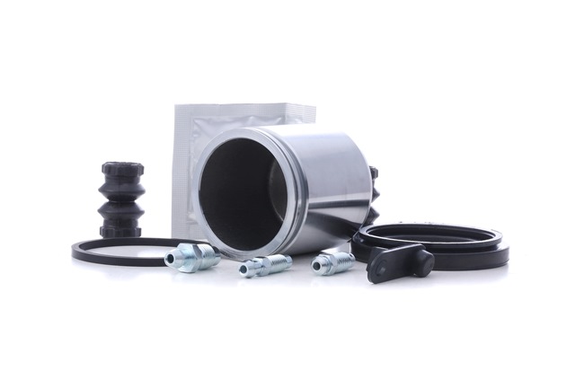 Koop online goedkoop originele Reparatieset, remklauw SKRK-0730273 vergelijkbaar met 4401A7 OEM-nummers