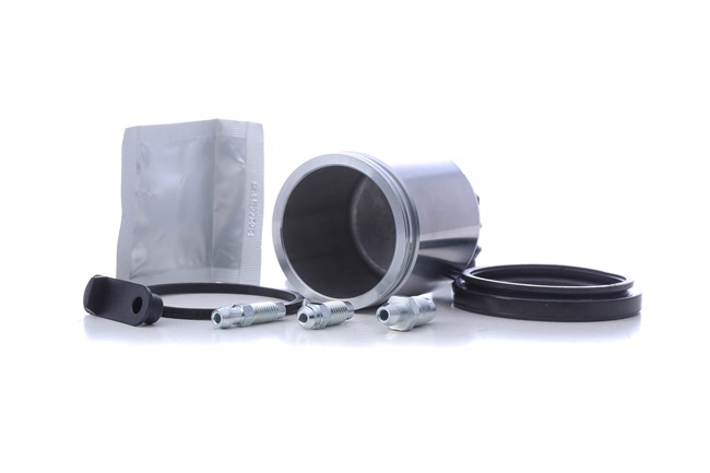 RIDEX 41 00 123 54R Bremssattel-Reparatursatz