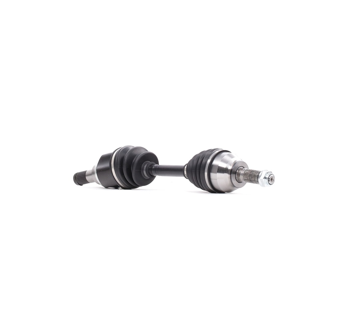 Ostke STARK Veovõll Toode nr.: SKDS-0210882 madala hinnaga 137,30 €