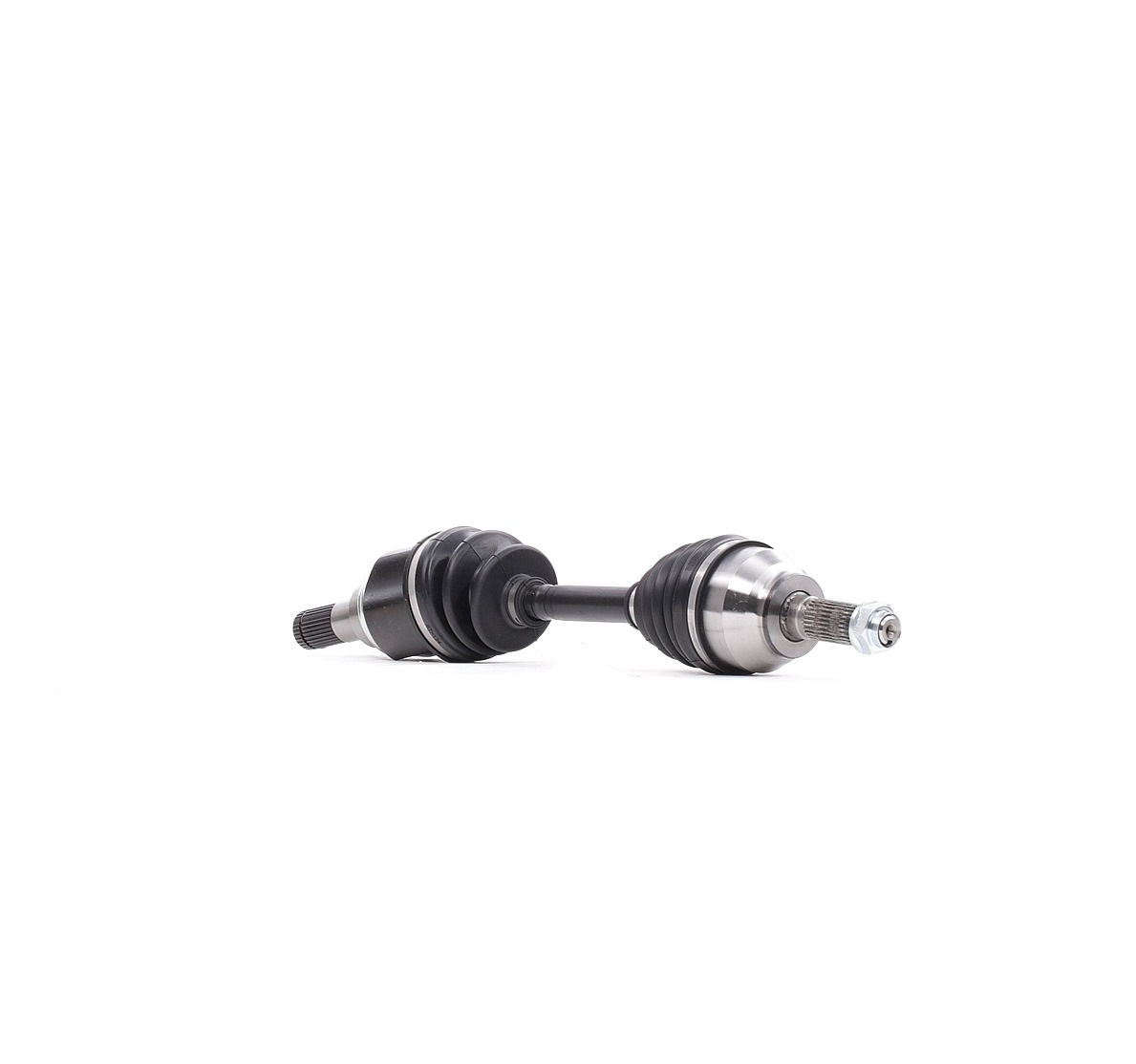 Köp RIDEX Drivaxel Produktnummer: 13D0850 till det förmånliga priset av 1649,83 kr