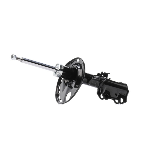 Köp billiga original Stötdämpare 854S17943 jämförbara med 4851080548 OEM nummer på nätet