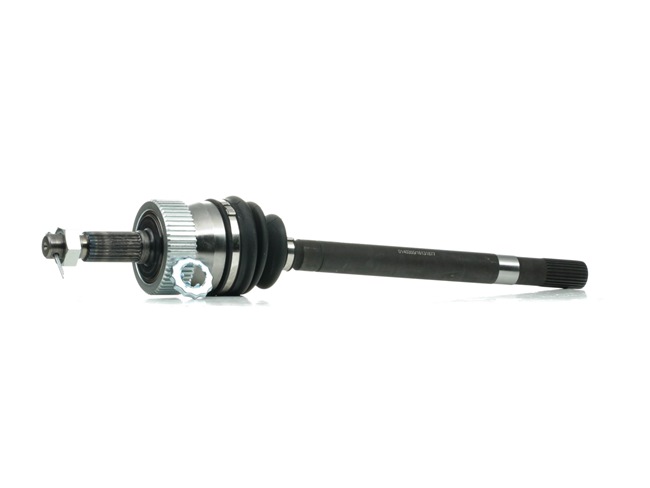 OE Drivaxel JEEP CHEROKEE 2012 4713189, 4720381, GDS16013 från STARK