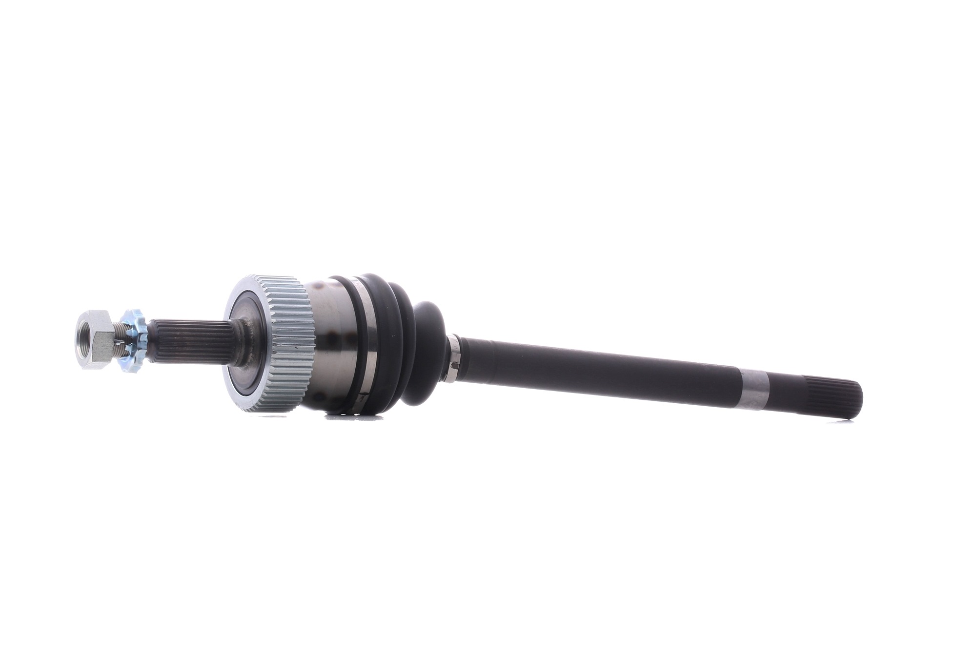 Köp RIDEX Drivaxel Produktnummer: 13D0852 till det förmånliga priset av 1121,02 kr