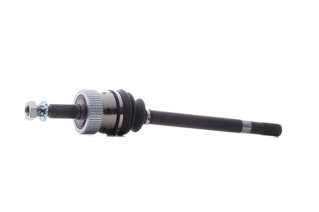 OE Drivaxlar JEEP CHEROKEE 2011 4713189, 4720381, GDS16013 från RIDEX