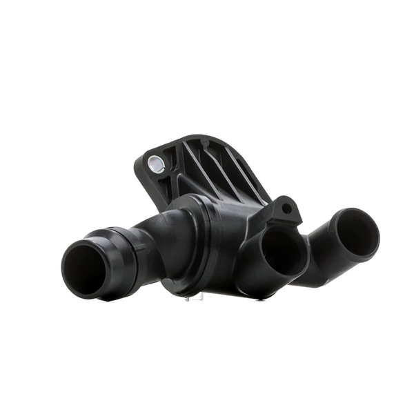 OEM Termostat chladenia AUDI 2.0 TTS quattro 265 HP Benzín 06F121111H od RIDEX online za výborné ceny
