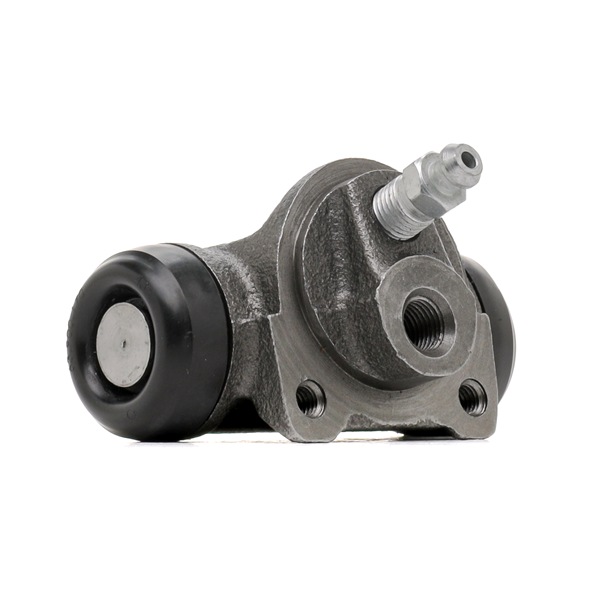 OE Bremsecylinder PEUGEOT 304 1972 22351X, 22352X, 440221 fra RIDEX