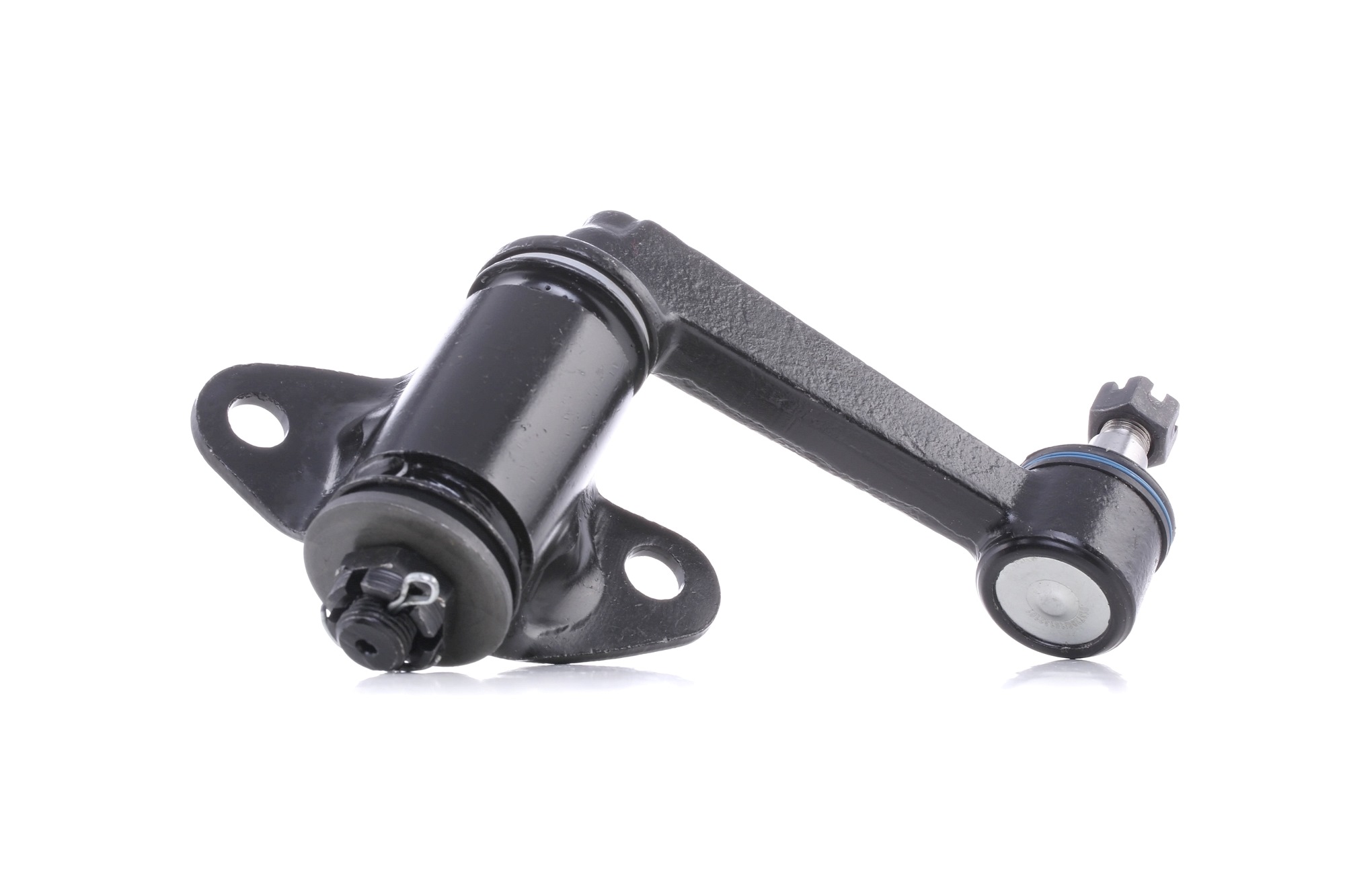 Pirkt STARK Svārstsvira Preces Nr.: SKIA-5150015 pie zemu cenu 39,23 €