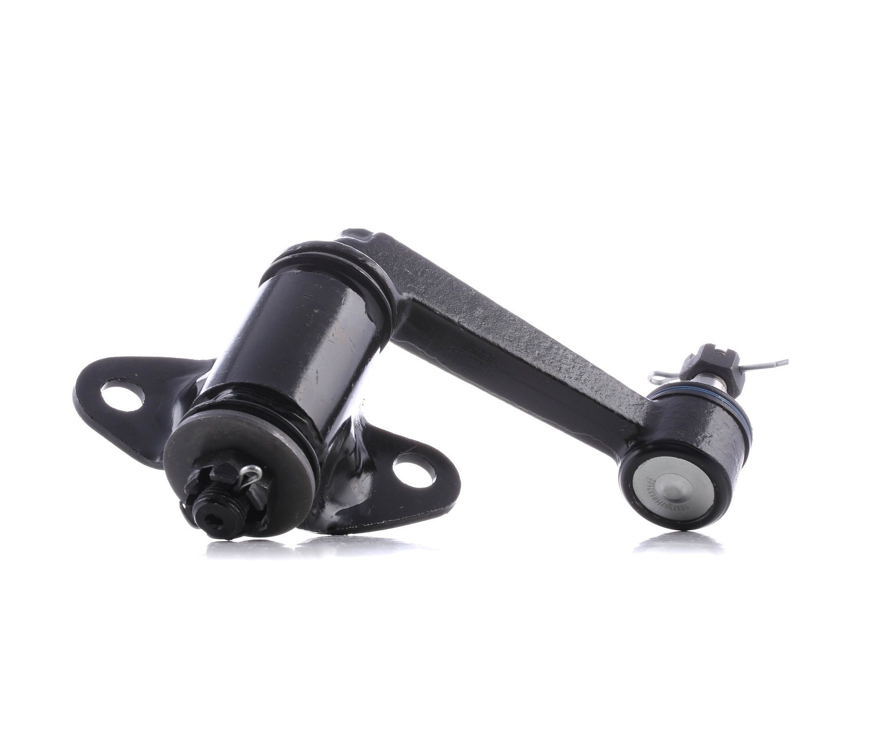 Compre RIDEX Palanca intermedia de dirección Número de producto: 507I0016 a bajo precio de 38,54 €