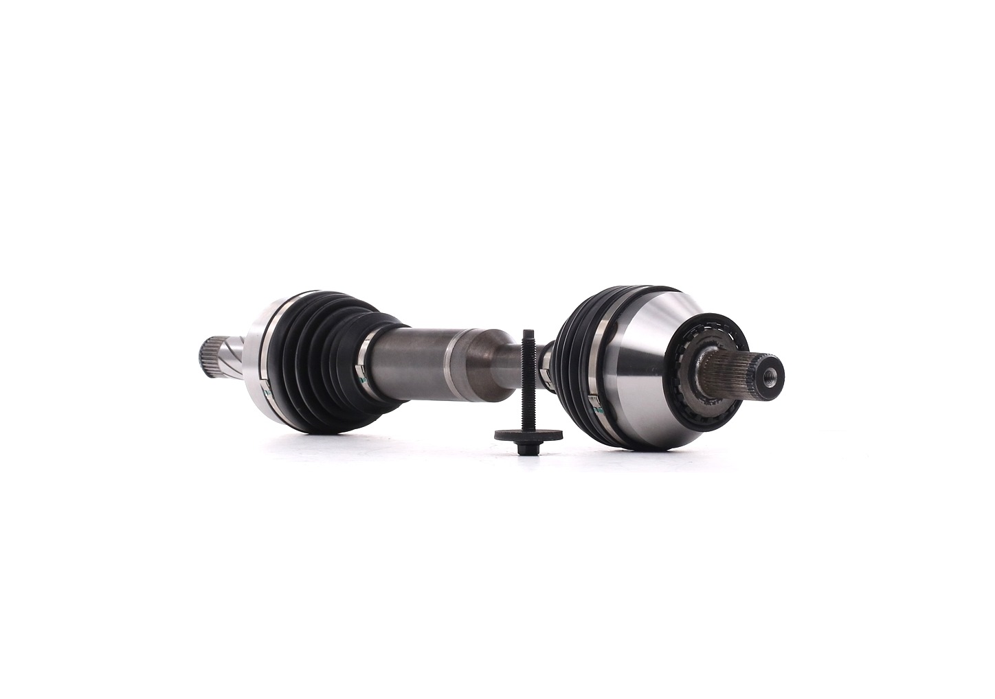 Įsigykite STARK Pusašis Prekės Nr.: SKDS-0210885 už žemiausią 164,88 € kainą