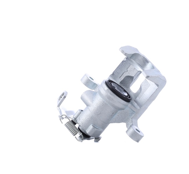 Køb billige originale Bremsekaliber 78B1241 tilsvarende med 1K58250810QQH OEM numre online