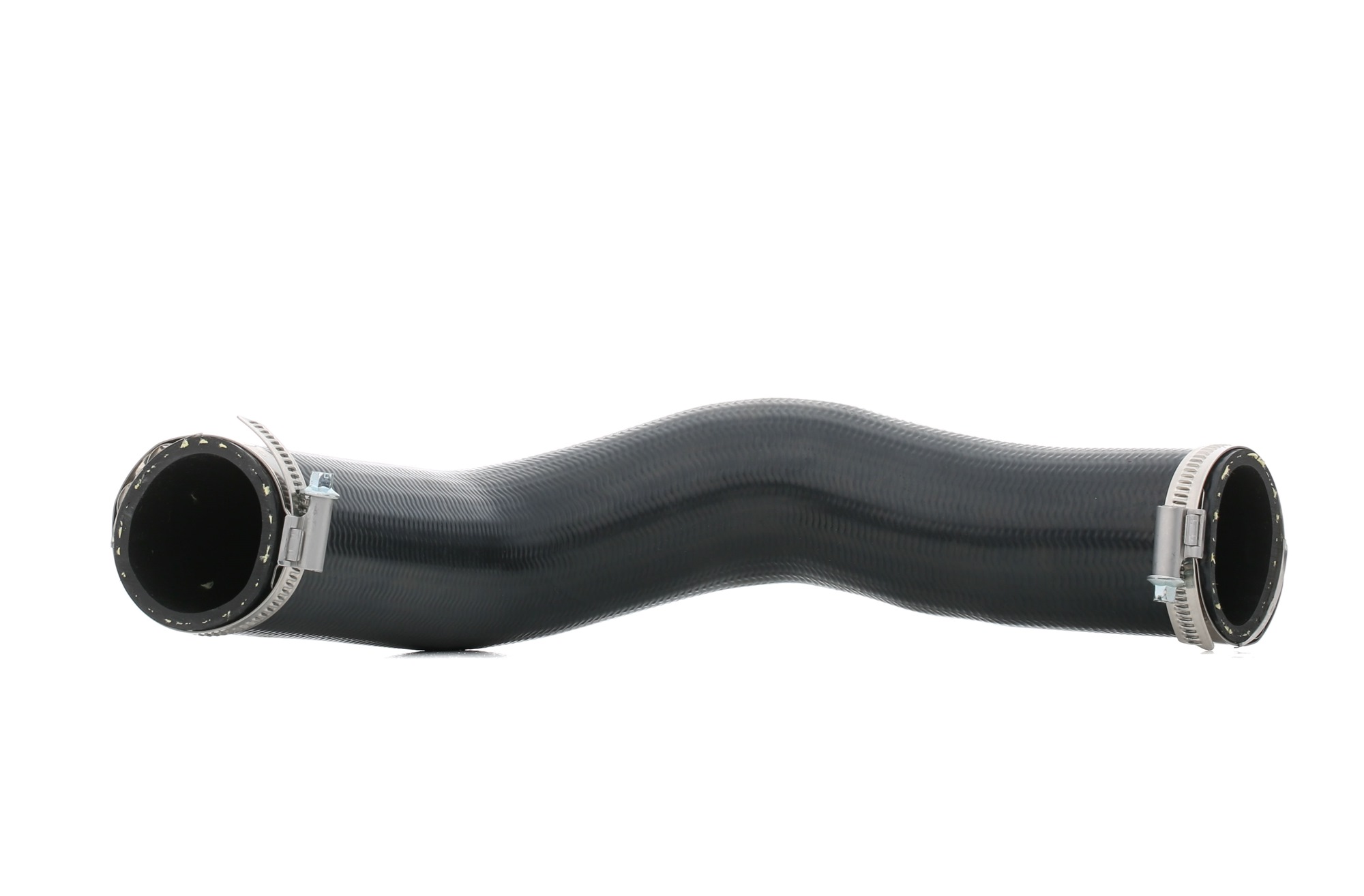 Ostke STARK Kompressoriõhuvoolik Toode nr.: SKCHI-2030301 madala hinnaga 23,51 €