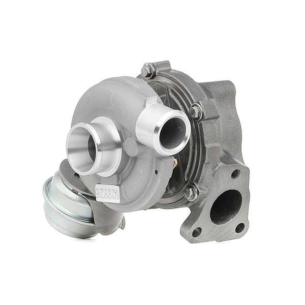 OE Turbocharger KIA OPTIMA 2016 282012A800, 282012A850, 794097 van RIDEX