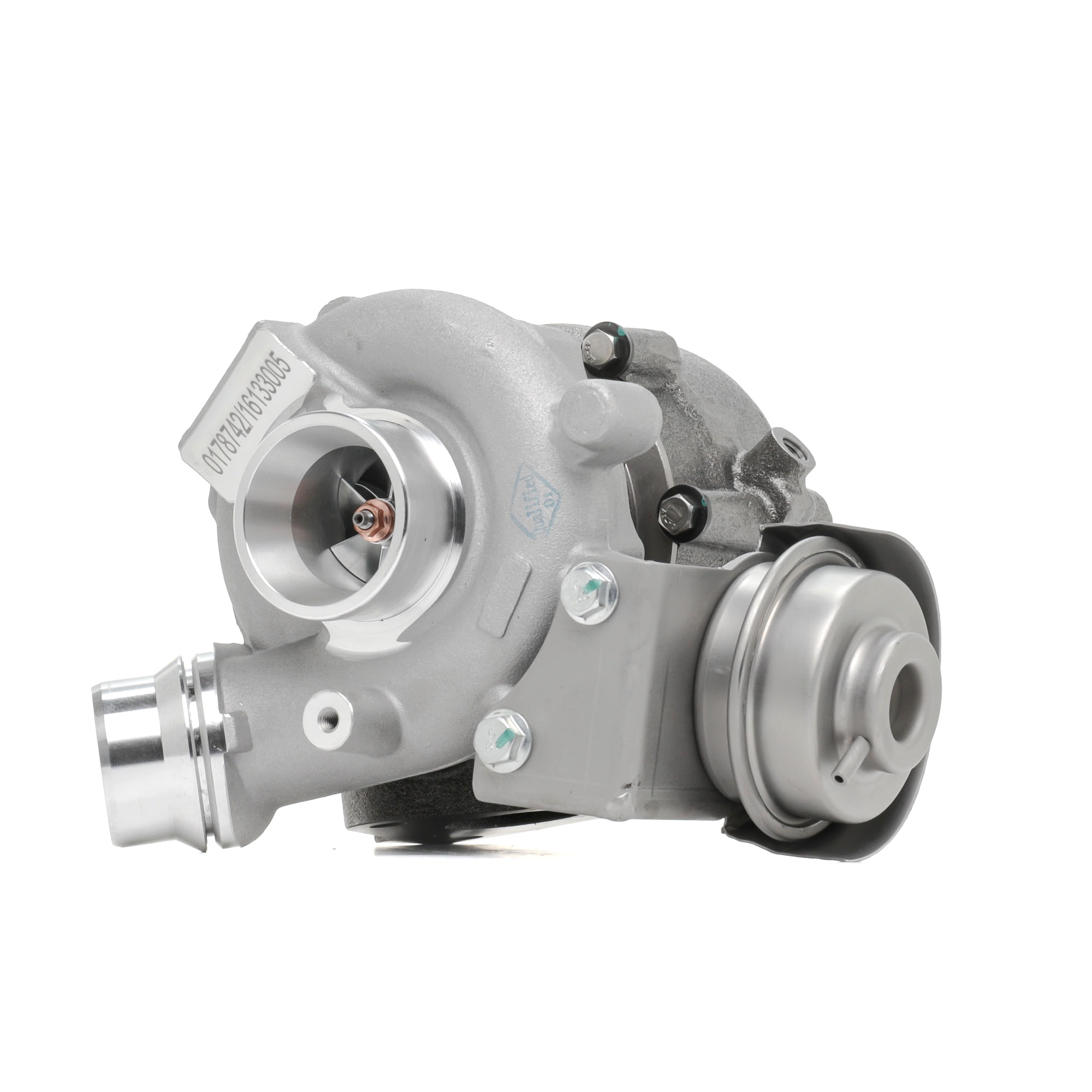 Kjøp STARK Turbolader Product No .: SKCT-1190665 for den lave prisen av 13975,21 kr