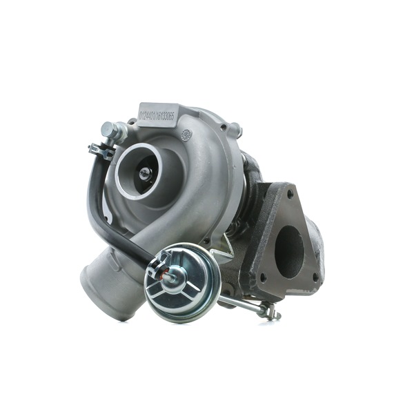 OE Turbo MERCEDES-BENZ V-Klasse 2018 6010900280, 6010900480, 6010960099 van STARK