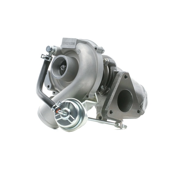 OE Turbolader MERCEDES-BENZ V-Klasse 2017 6010900280, 6010900480, 6010960099 van RIDEX