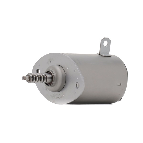 Köp billiga original VVT-ventil 3826C0044 jämförbara med 11377518204 OEM nummer på nätet