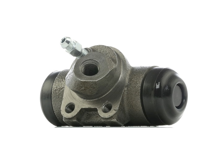 Köp billiga original Hjulcylinder SKWBC-0680123 jämförbara med 7701002994 OEM nummer på nätet
