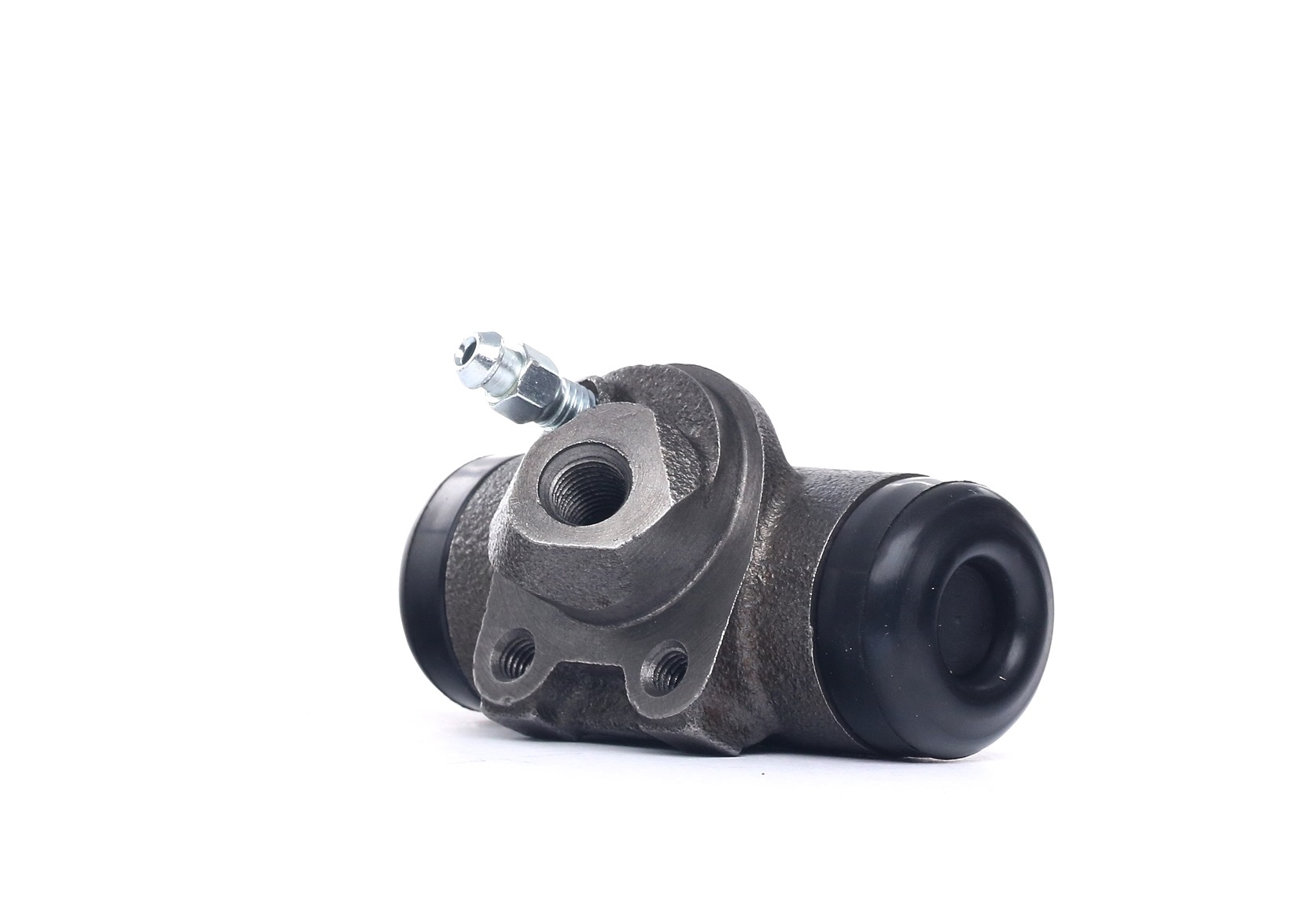 Köp RIDEX Hjulcylinder Produktnummer: 277W0124 till det förmånliga priset av 182,41 kr