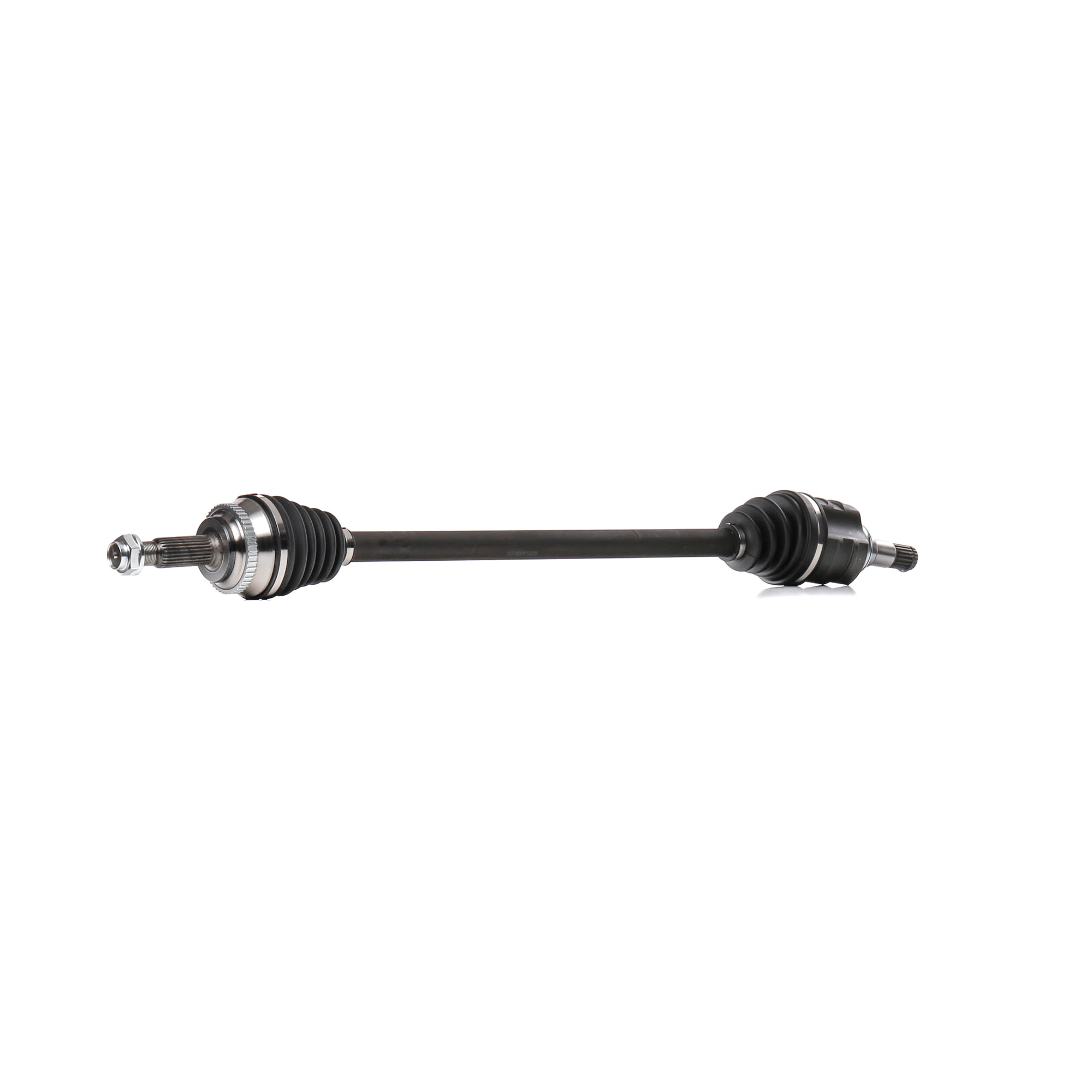 Köp RIDEX Drivaxel Produktnummer: 13D0855 till det förmånliga priset av 2143,79 kr