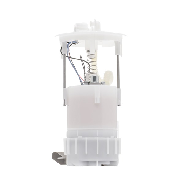 OEM Pompa combustibil DACIA Dokker Pick-up 2024 172022440R, 172025758R, 172027123R RIDEX