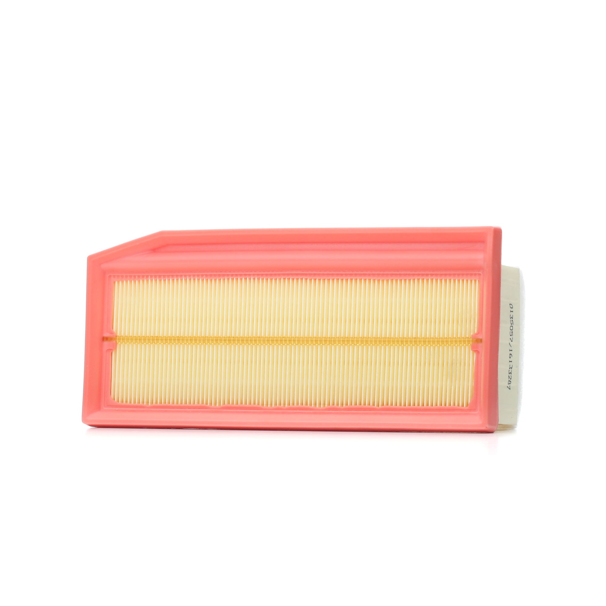 Įsigykite STARK Oro filtras Prekės Nr.: SKAF-0061621 už žemiausią 9,39 € kainą