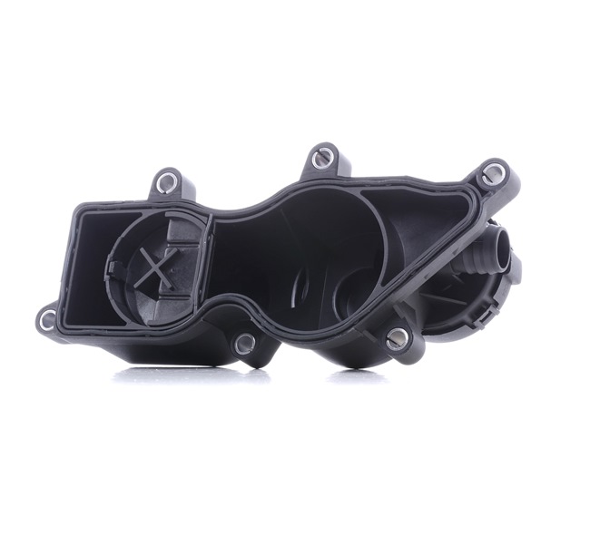 OEM Aerisitor Mercedes Sprinter 909 2014 6460100862, 6460101562, A6460100862 RIDEX