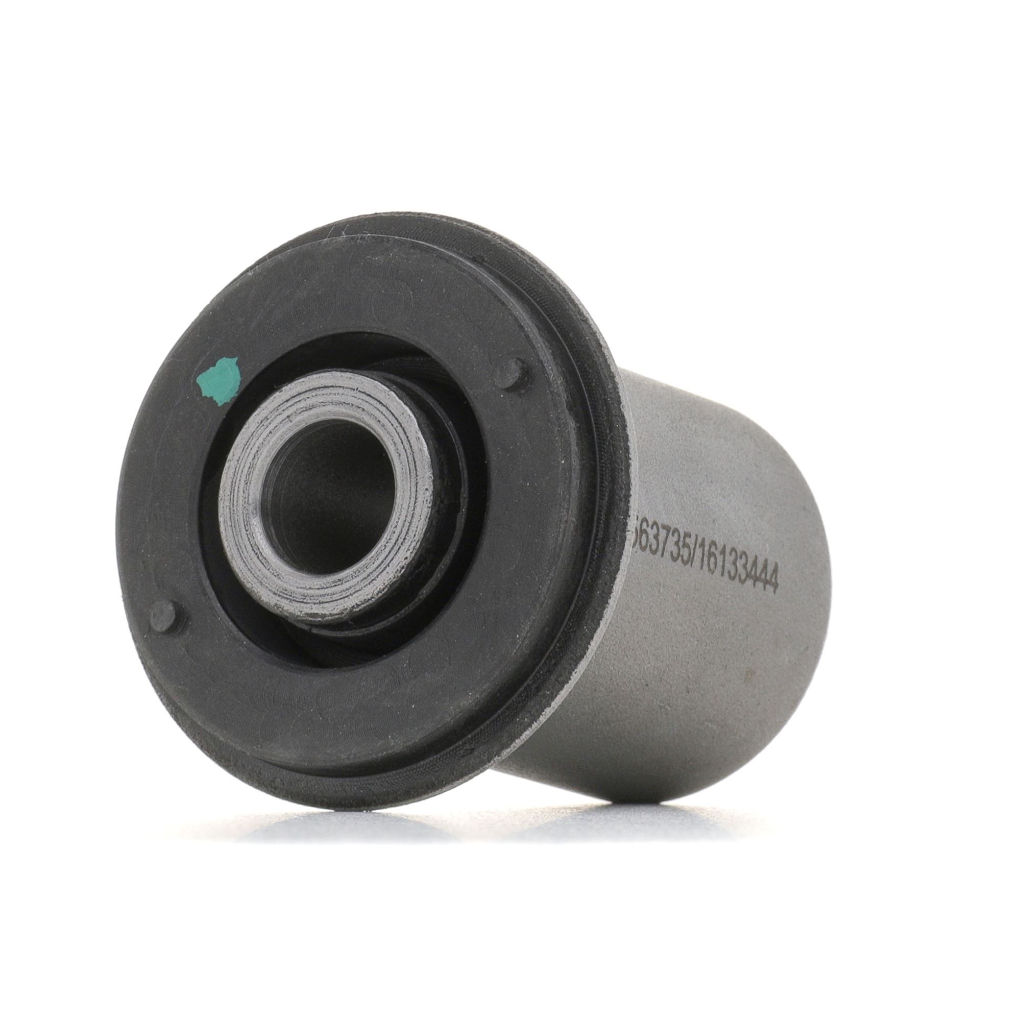 Pirkt RIDEX Piekare, Šķērssvira Preces Nr.: 251T0733 pie zemu cenu 14,41 €