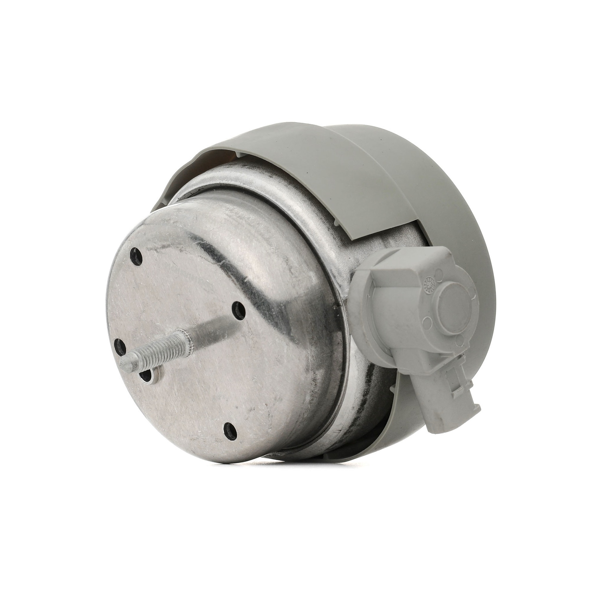Kupite STARK Vlezajenje, motor Št. izdelka: SKEM-0660587 po nizki ceni 72,70 €