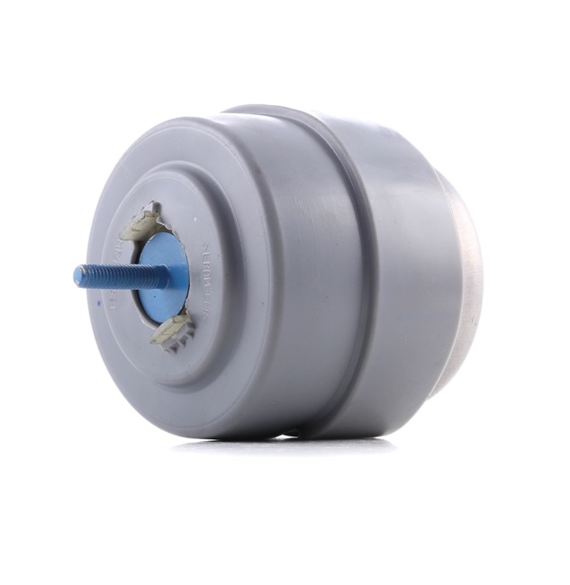 Cumpărați online Suport motor 247E0588 original/ă și la un preț mic, compatibil/ă cu nr. OEM 8E0199379AB