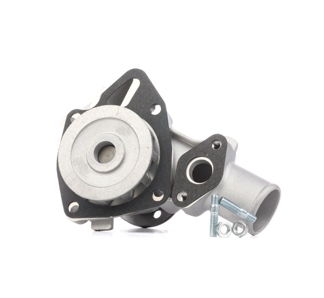 OE Wasserpumpe FIAT 132 1972 4314160, 4314162, 4331825 von STARK