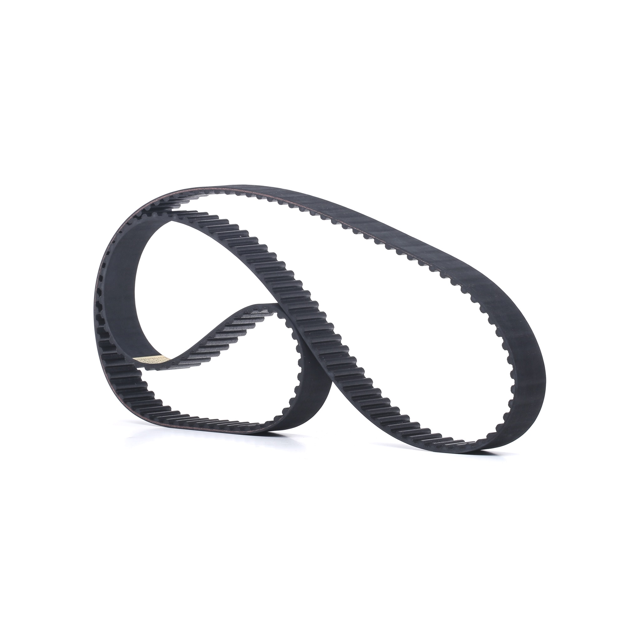 Įsigykite RIDEX Paskirstymo diržas Prekės Nr.: 306T0317 už žemiausią 21,63 € kainą