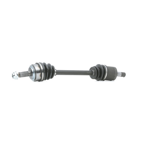 Köp billiga original Drivaxel SKDS-0210888 jämförbara med 44305SJDE00 OEM nummer på nätet