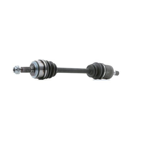 Köp billiga original Drivaxel 13D0856 jämförbara med 44305SJDE00 OEM nummer på nätet
