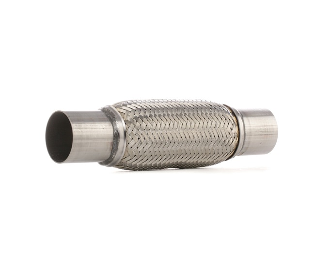 OE MITSUBISHI SIGMA 1994 Corrugated exhaust pipe from STARK