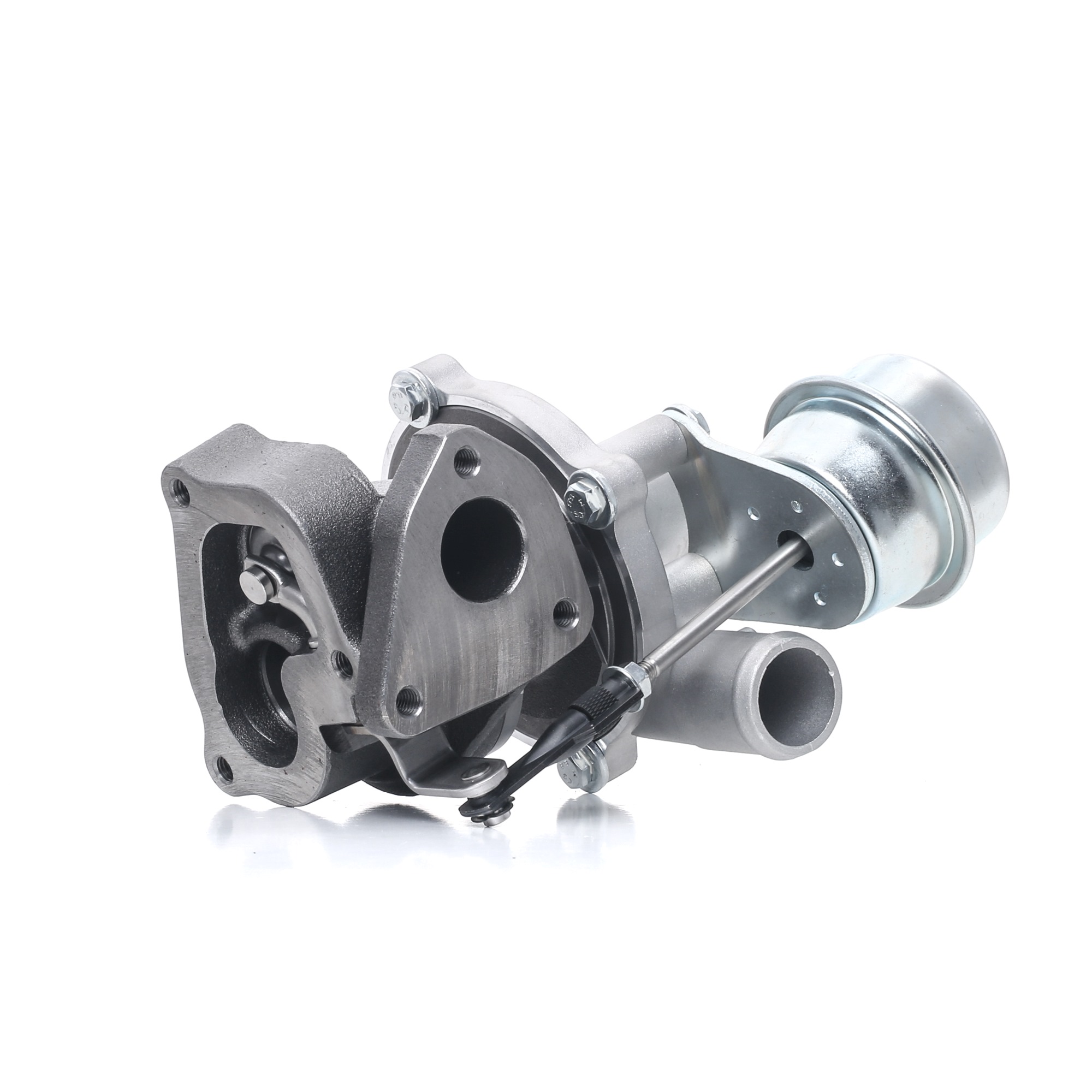 Cumpărați Turbosuflantă de la STARK Număr produs: SKCT-1190669 la prețul de doar 1401,18 lei