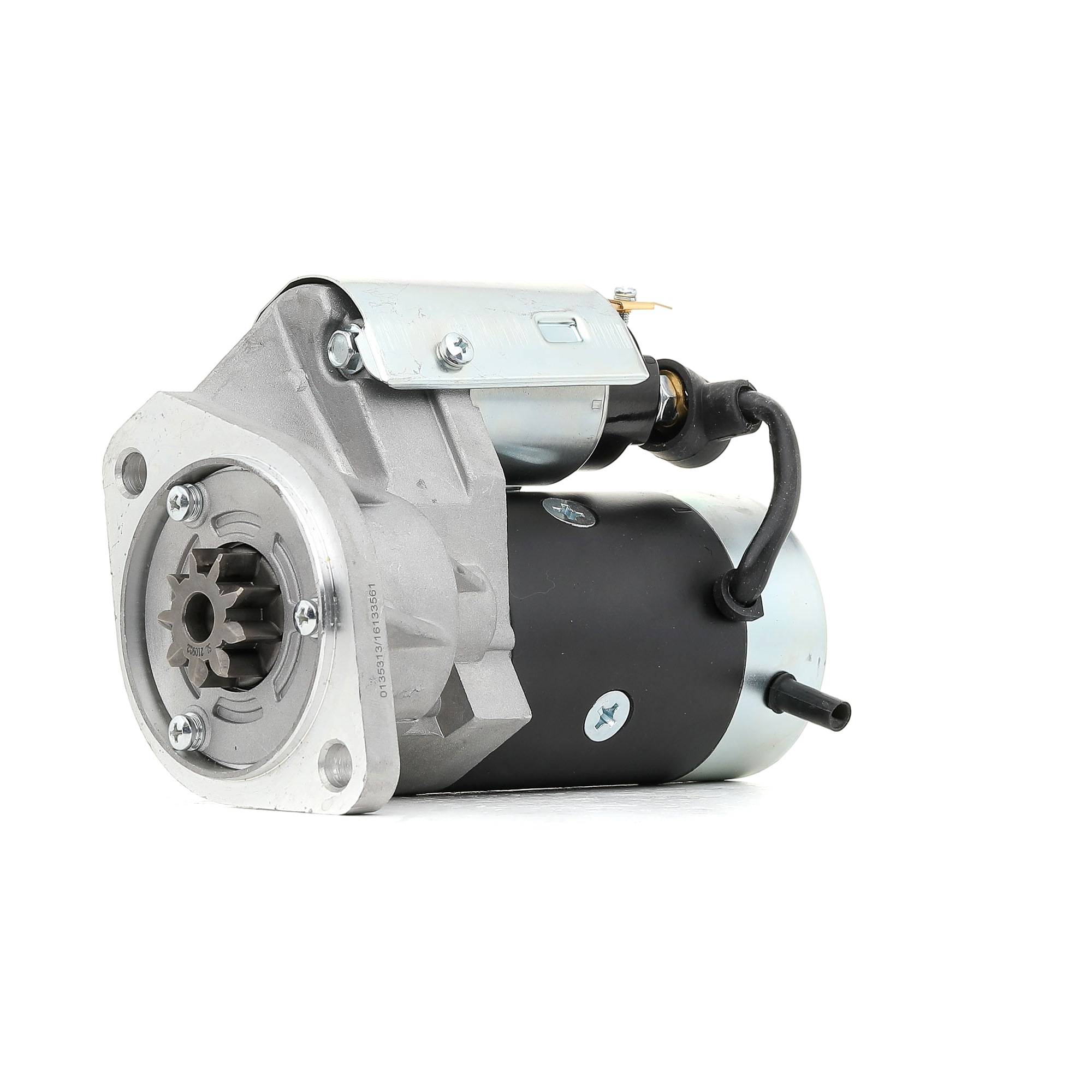 Įsigykite STARK Starteris Prekės Nr.: SKSTR-03330545 už žemiausią 132,51 € kainą