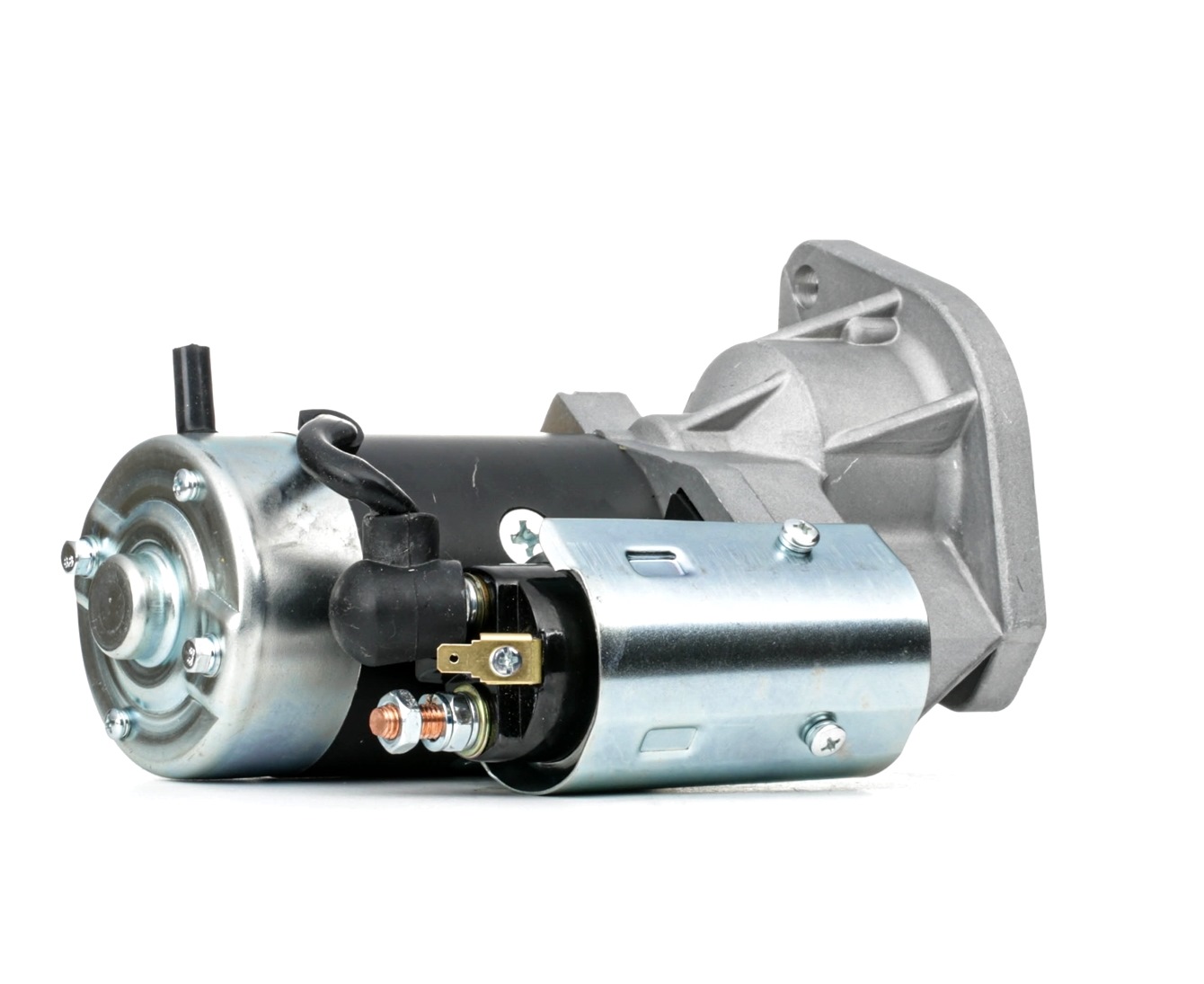 Ostke RIDEX Starter Toode nr.: 2S0520 madala hinnaga 154,12 €