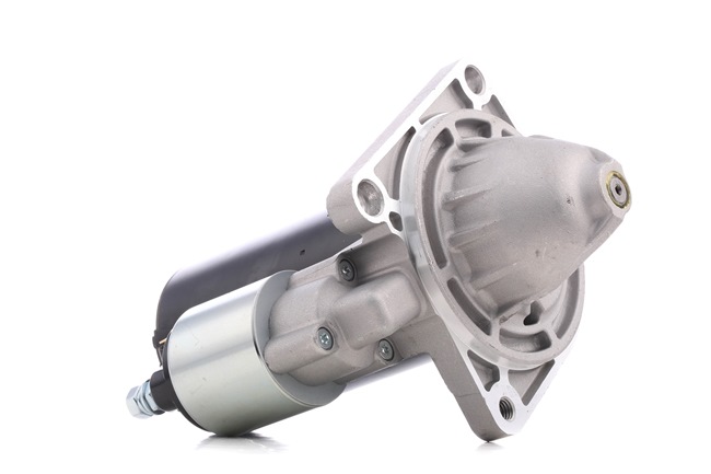 OEM Startmotor RENAULT 2.5 DT 94 PK Diesel 4403249 van STARK online aan geweldige prijzen
