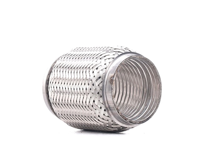 RIDEX Fleksibilna cev, izpusni sistem 3971F0028