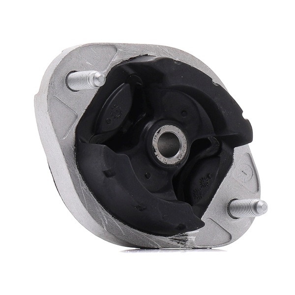 RIDEX 8E0 399 105 HQ Lagerung, Schaltgetriebe