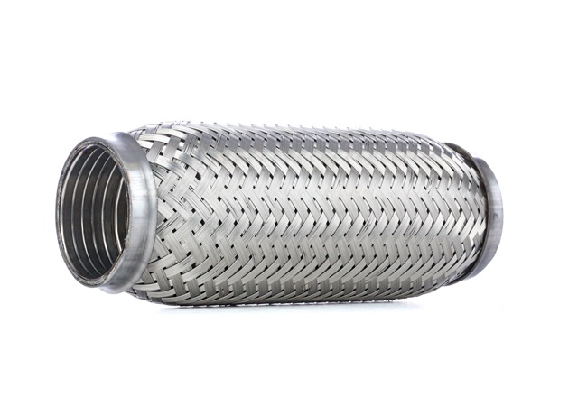 Køb billige originale Fleksrør, udstødningssystem SKFH-2540029 tilsvarende med 854557 OEM numre online