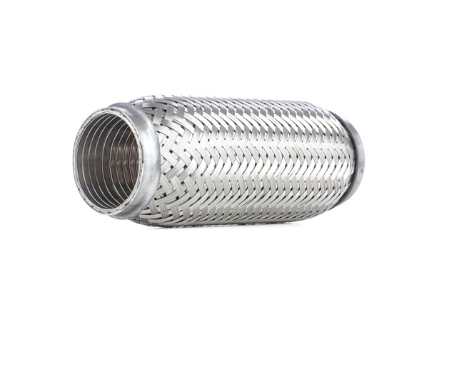 RIDEX Fleksibilna cev, izpusni sistem 3971F0030