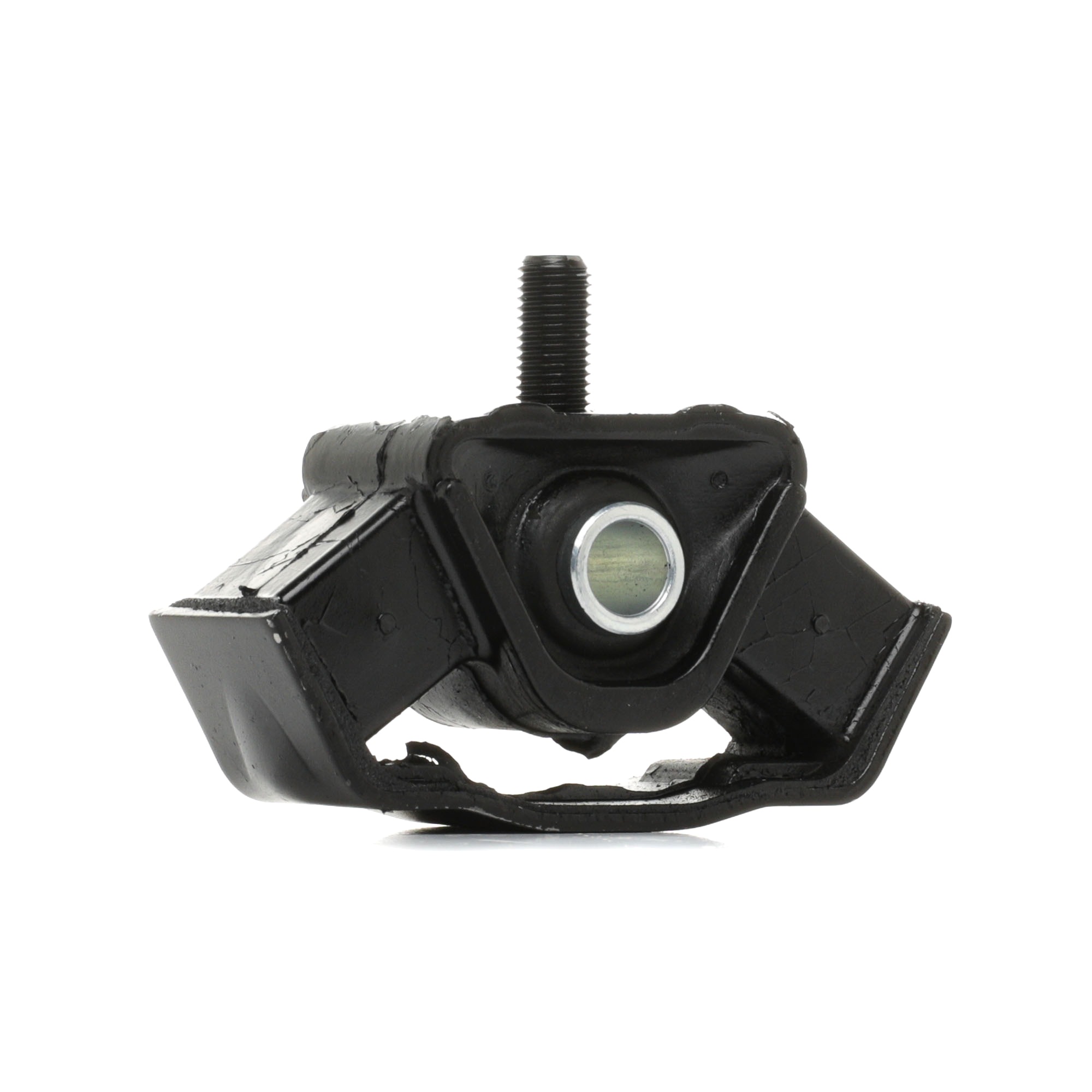 RIDEX Lagerung, Schaltgetriebe Produkt Nr.: 249M0023 zum günstigen Preis von 15,50 € kaufen