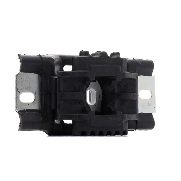 OE Zawieszenie skrzyni biegów FORD FUSION 2011 1140499, 1141198, 1148452 od RIDEX