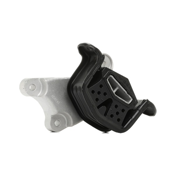 OE Getriebelagerung VW MULTIVAN 2017 7H0399151G, 7H0399151J, 7E0199151 von RIDEX