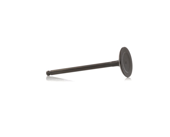 STARK Sisselaskeventiil SKINV-3270042
