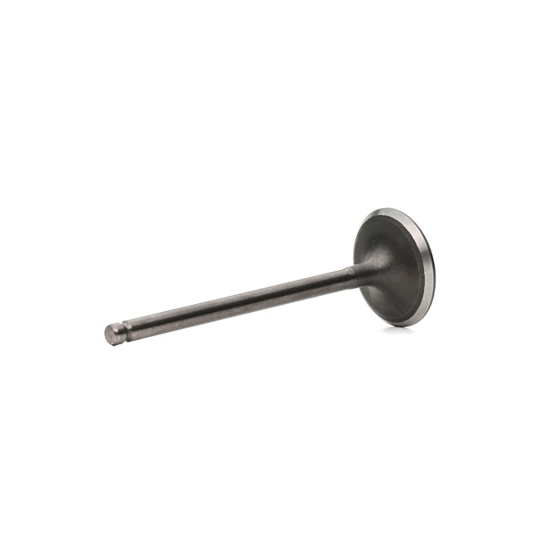 RIDEX Sesalni ventil 1269I0043