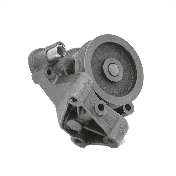 OEM Waterpomp IVECO 35C17, 35S17, 40C17, 45C17, 50C17, 60C17, 65C17, 70C17 170 PK Diesel 1201J4 van STARK online aan verbazingwekkende prijzen