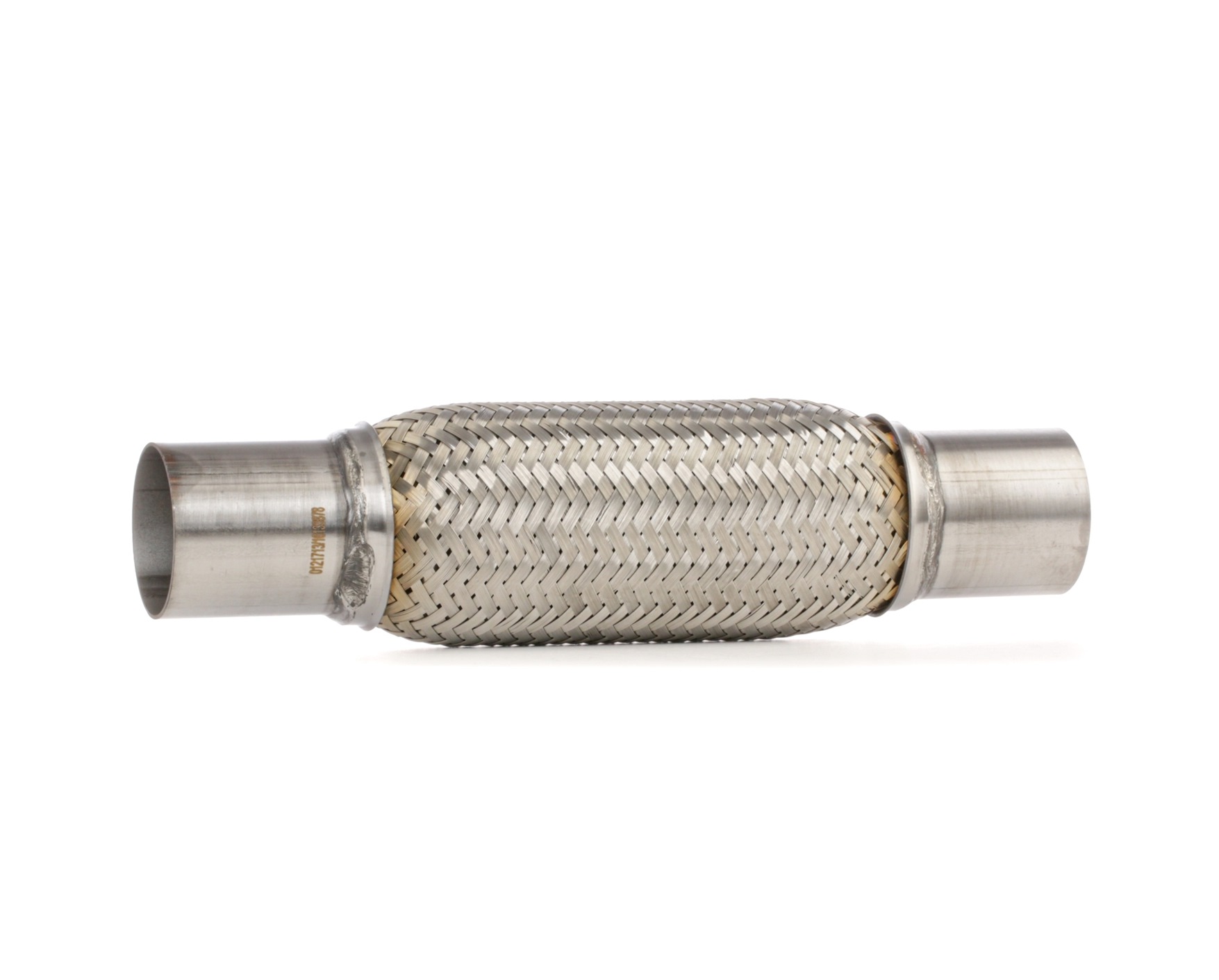 Ostke STARK Flexitoru, väljalskesüsteem Toode nr.: SKFH-2540030 madala hinnaga 35,79 €