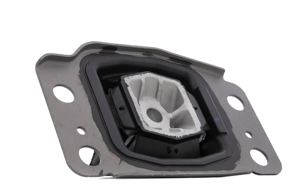 FORD 2.0 TDCi 120 HV Diesel Moottorin tuki OEM 1419833 RIDEX netistä edulliseen hintaan